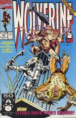 -importados-eua-wolverine-volume-1-045