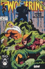 -importados-eua-wolverine-volume-1-046