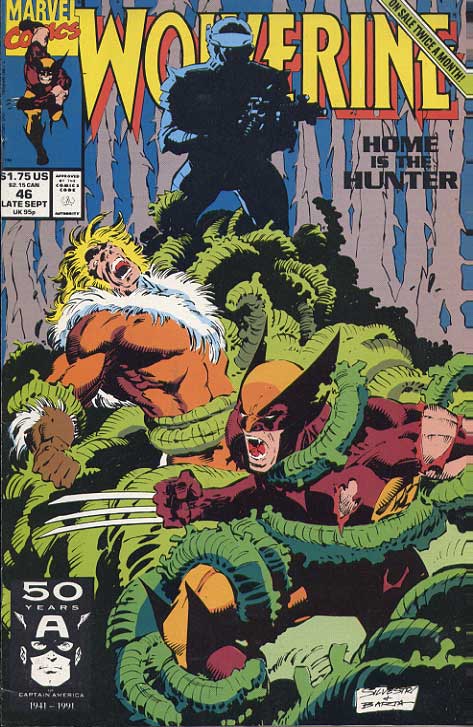 -importados-eua-wolverine-volume-1-046