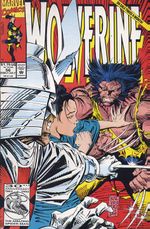 -importados-eua-wolverine-volume-1-056