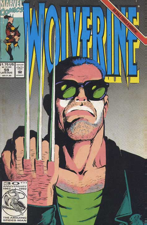 -importados-eua-wolverine-volume-1-059