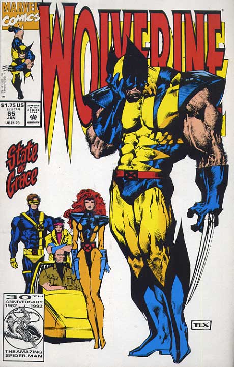 -importados-eua-wolverine-volume-1-065