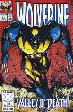 -importados-eua-wolverine-volume-1-067