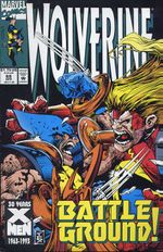 -importados-eua-wolverine-volume-1-068