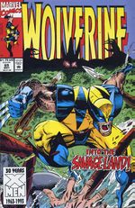 -importados-eua-wolverine-volume-1-069