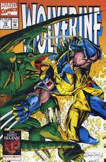 -importados-eua-wolverine-volume-1-070