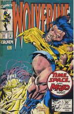 -importados-eua-wolverine-volume-1-053