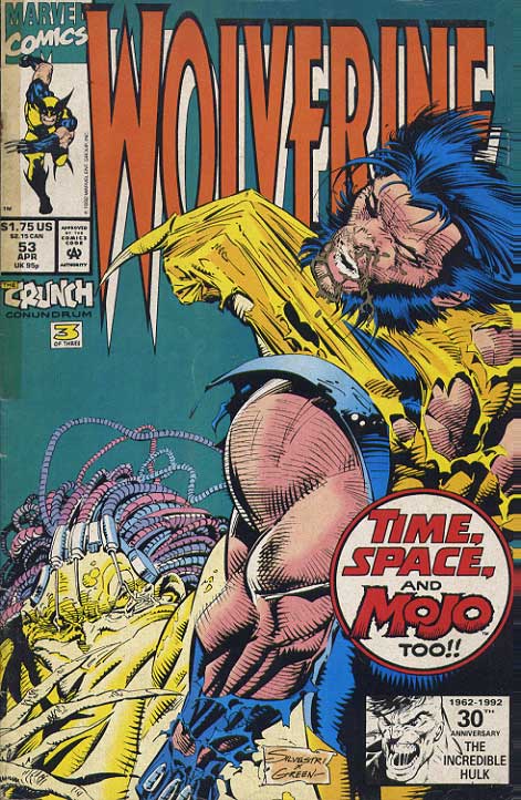 -importados-eua-wolverine-volume-1-053