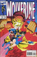 -importados-eua-wolverine-volume-1-074