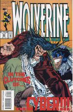 -importados-eua-wolverine-volume-1-080