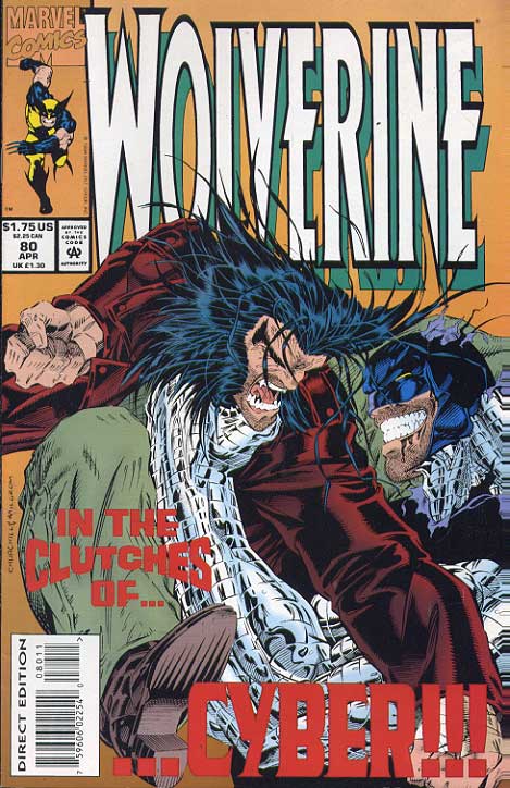 -importados-eua-wolverine-volume-1-080