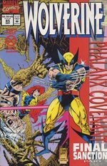 -importados-eua-wolverine-volume-1-085