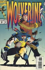 -importados-eua-wolverine-volume-1-086