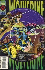 -importados-eua-wolverine-volume-1-087