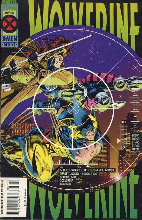 -importados-eua-wolverine-volume-1-087