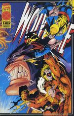 -importados-eua-wolverine-volume-1-090