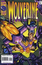 -importados-eua-wolverine-volume-1-092