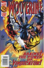 -importados-eua-wolverine-volume-1-095