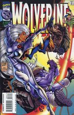 -importados-eua-wolverine-volume-1-096