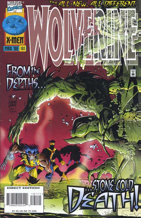 -importados-eua-wolverine-volume-1-101