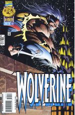 -importados-eua-wolverine-volume-1-102