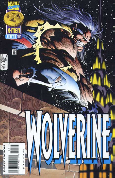 -importados-eua-wolverine-volume-1-102