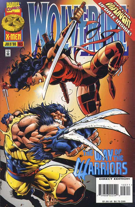 -importados-eua-wolverine-volume-1-103