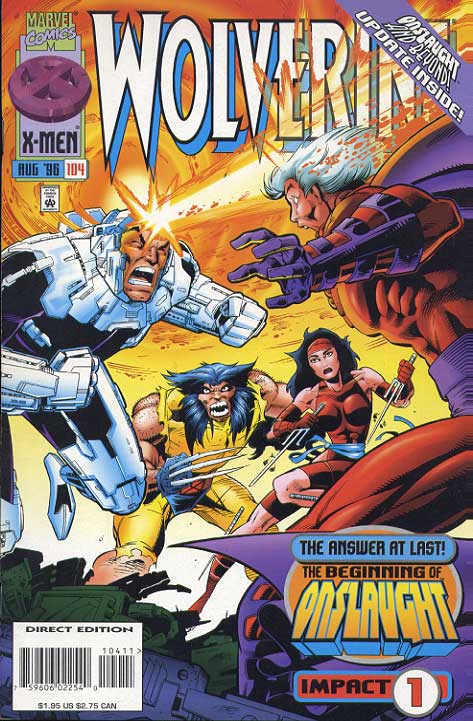 -importados-eua-wolverine-volume-1-104