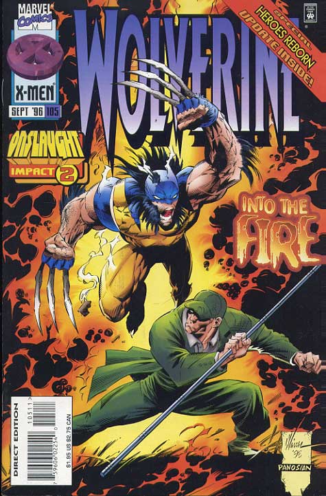 -importados-eua-wolverine-volume-1-105