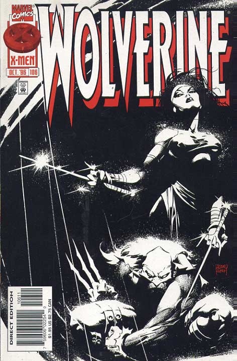 -importados-eua-wolverine-volume-1-106