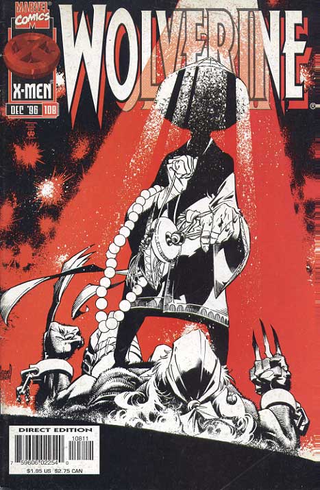 -importados-eua-wolverine-volume-1-108