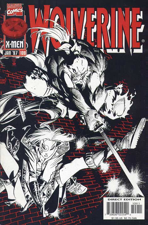 -importados-eua-wolverine-volume-1-109