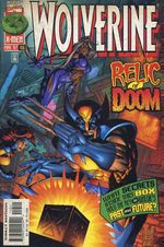 -importados-eua-wolverine-volume-1-113