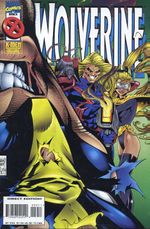 -importados-eua-wolverine-volume-1-099