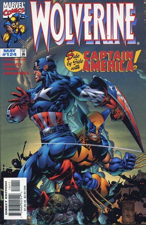 -importados-eua-wolverine-volume-1-124