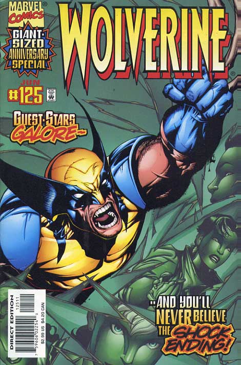 -importados-eua-wolverine-volume-1-125