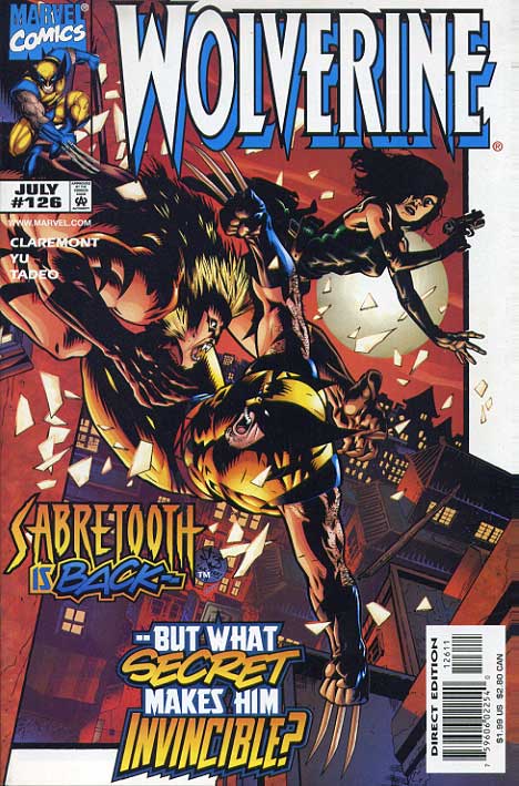 -importados-eua-wolverine-volume-1-126