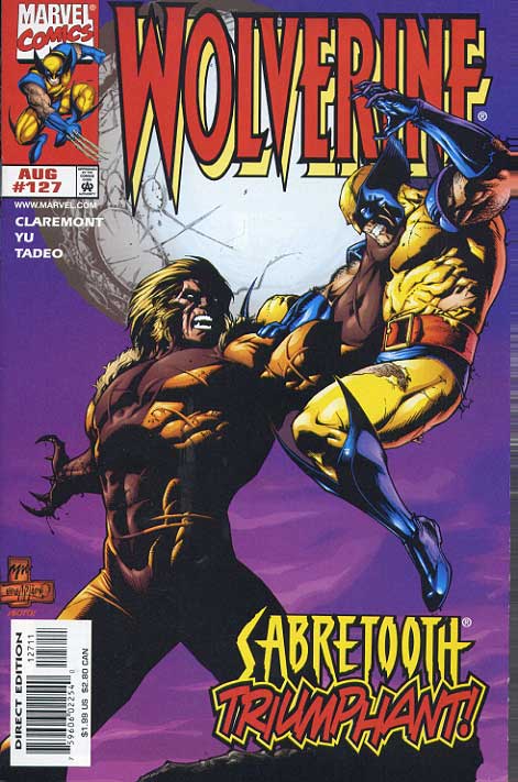 -importados-eua-wolverine-volume-1-127