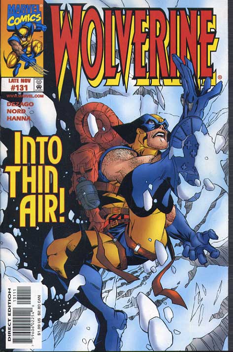 -importados-eua-wolverine-volume-1-131