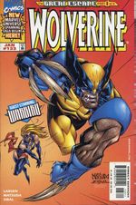 -importados-eua-wolverine-volume-1-133