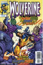 -importados-eua-wolverine-volume-1-135