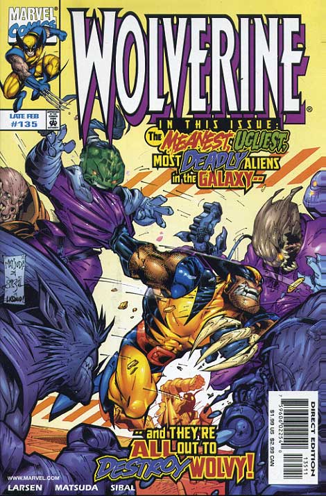 -importados-eua-wolverine-volume-1-135