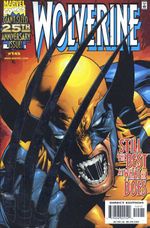 -importados-eua-wolverine-volume-1-145