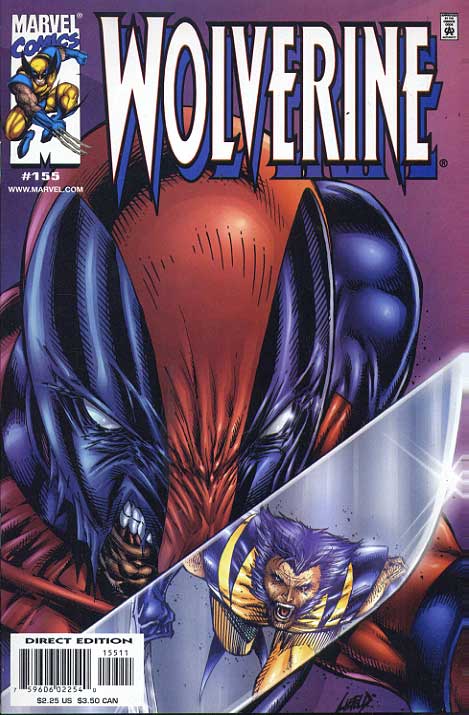 -importados-eua-wolverine-volume-1-155