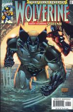 -importados-eua-wolverine-volume-1-156