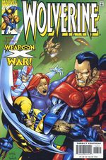 -importados-eua-wolverine-volume-1-143