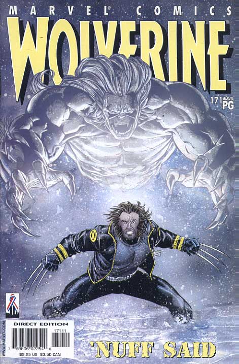 -importados-eua-wolverine-volume-1-171