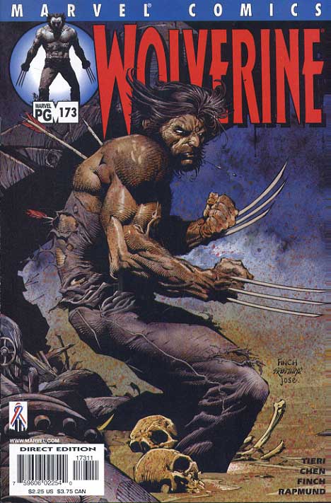 -importados-eua-wolverine-volume-1-173