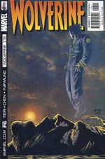 -importados-eua-wolverine-volume-1-176