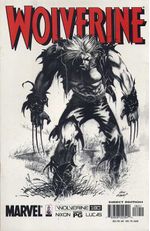 -importados-eua-wolverine-volume-1-180